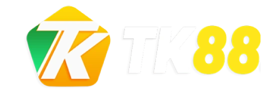tk88jo.pics